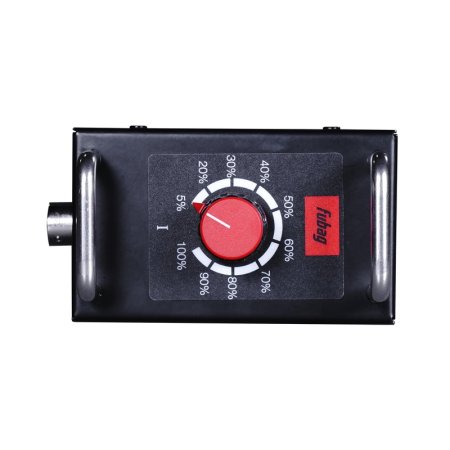 Пульт дистанционного управления FUBAG в Саратове фото