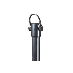 Шнек FUBAG GR2 - 100/800 для почвы купить в Саратове