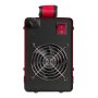 Инвертор сварочный FUBAG IR 200 VRD в Саратове фото