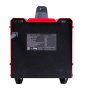 Аппарат точечной сварки FUBAG TS 3500T в Саратове фото