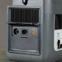 Портативная электростанция FUBAG AS 2400i (аккумулятор LiFePO4) в Саратове фото