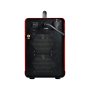 Инвертор сварочный FUBAG INTIG 320 T W AC/DC PULSE с горелкой FB TIG 26 5P 4 м  в Саратове фото