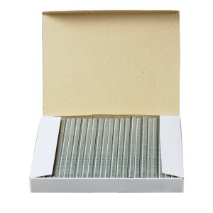 FUBAG Скобы для SN4050 (1.05x1.25мм, 5.7x19.0, 5000 шт) в Саратове фото