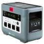 Портативная электростанция FUBAG AS 4800i (аккумулятор LiFePO4) в Саратове фото