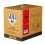 Портативная электростанция FUBAG AS 1200i (аккумулятор LiFePO4) в Саратове фото