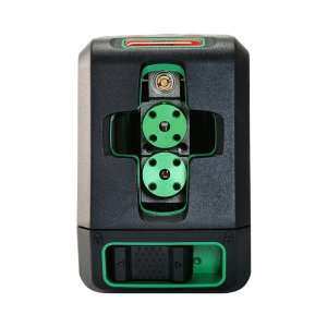 FUBAG Лазерный нивелир CRYSTAL 15G VH в Саратове фото