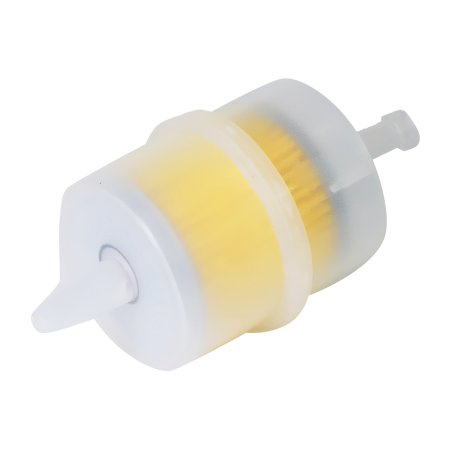 FUBAG Инверторный генератор PRI 3500 открытого типа в Саратове фото