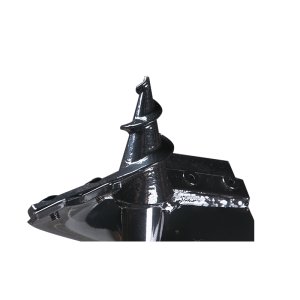 Шнек FUBAG GR2 - 150/800 для почвы купить в Саратове