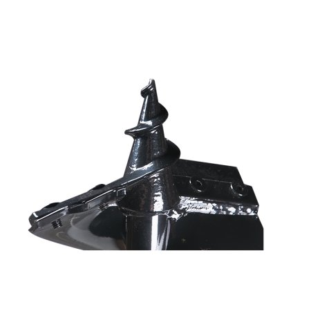 Шнек FUBAG GR2 - 150/800 для почвы купить в Саратове