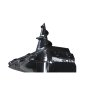 Шнек FUBAG GR2 - 150/800 для почвы купить в Саратове