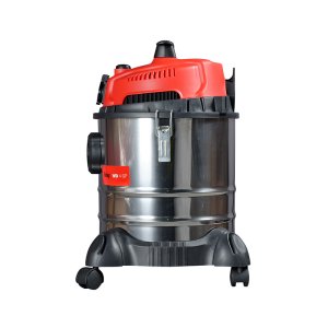 FUBAG Строительный пылесос WD 4SP в Саратове фото