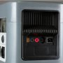 Портативная электростанция FUBAG AS 4800i (аккумулятор LiFePO4) в Саратове фото