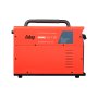 FUBAG Сварочный полуавтомат инвертор INMIG 350T DG  + Подающий механизм DRIVE INMIG DG + Шланг пакет 5 м 35 мм.кв  + Горелка FB 360 3 м  в Саратове фото