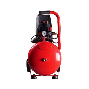 Поршневой безмасляный компрессор FUBAG OL 231/50 в Саратове фото