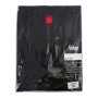Фирменная футболка Fubag размер XXL в Саратове фото