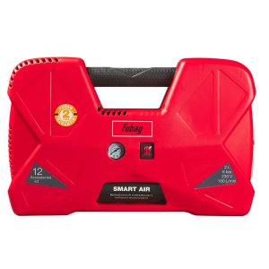 Компрессорный набор FUBAG Smart Air в Саратове фото