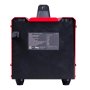 Аппарат точечной сварки FUBAG TS 4500T LCD в Саратове фото