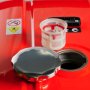 Бензиновый генератор FUBAG PRG 6000 в Саратове фото