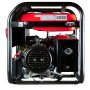 Бензиновый генератор FUBAG BS 7500 XD ES DUPLEX в Саратове фото