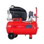 Поршневой масляный компрессор FUBAG FC 230/50 CM2 в Саратове фото