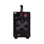 Инвертор сварочный FUBAG IRTIG 200 AC/DC PULSE + горелка FB TIG 26 5P 4 м Up&Down  в Саратове фото