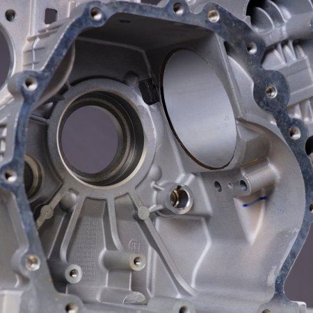 Бензиновый генератор FUBAG PRG 6000 в Саратове фото