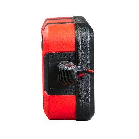 Зарядное устройство FUBAG MICRO 80/12 в Саратове фото