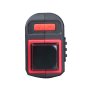 FUBAG Лазерный уровень Prisma 20R VH360 в Саратове фото