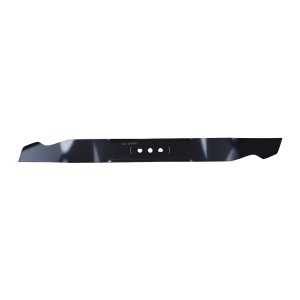 Нож для минирайдера FUBAG FPR 61 SMV ES 61 см (24") в Саратове фото