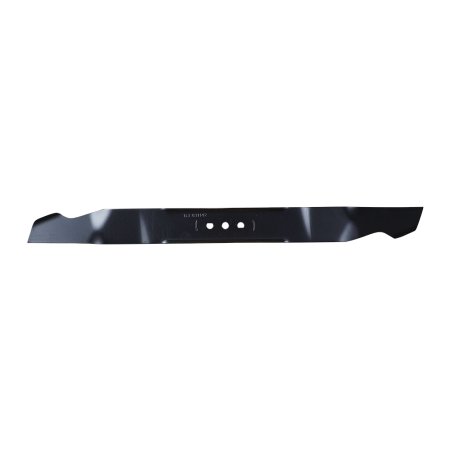 Нож для минирайдера FUBAG FPR 61 SMV ES 61 см (24") в Саратове фото