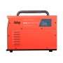 Инвертор сварочный FUBAG INTIG 400 T W DC PULSE + горелка FB TIG 18 5P 4 м + блок жидкостного охлаждения Cool 70  + тележка  в Саратове фото