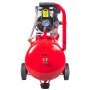 Компрессорный набор FUBAG OLS 180/24 CM1.2 SET 4.1 в Саратове фото
