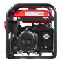 FUBAG Бензиновый генератор для одно и трехфазного режима работы BS 8500 XD ES DUPLEX в Саратове фото