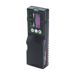 FUBAG Отражатель лазерный (приемник) Laser detector в Саратове фото