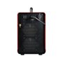 Инвертор сварочный FUBAG INTIG 500 T AC/DC PULSE с горелкой в Саратове фото