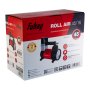 Автомобильный компрессор FUBAG Roll Air 45/16 в Саратове фото
