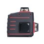 FUBAG Лазерный 3D уровень Pyramid 30R V2х360H360 в Саратове фото