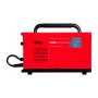 Полуавтомат сварочный FUBAG IRMIG 160 SYN LED (с горелкой 150А в комплекте) в Саратове фото