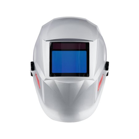  Маска сварщика Хамелеон FUBAG IR 4-13G M в Саратове фото