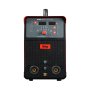 Инвертор сварочный FUBAG INTIG 400 T W DC PULSE + горелка FB TIG 18 5P 4 м + блок жидкостного охлаждения Cool 70  + тележка  в Саратове фото