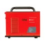 Инвертор сварочный FUBAG IR 300 T в Саратове фото