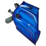  Маска сварщика Хамелеон FUBAG IQ 5-13D L в Саратове фото