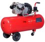 Поршневой масляный компрессор FUBAG VDC 400/50 CM3 в Саратове фото