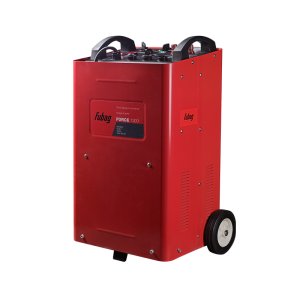 Пуско-зарядное устройство FUBAG FORCE 1300 в Саратове фото