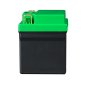 Аккумулятор FUBAG li-ion 3Ah для инверторного генератора TI 11000 A ES (арт. 646211) купить в Саратове