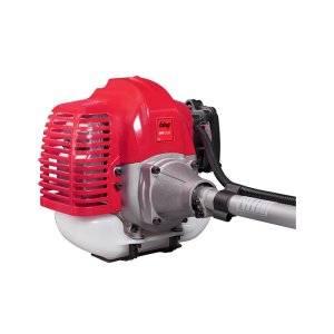 Бензотриммер FUBAG FPT 43 в Саратове фото