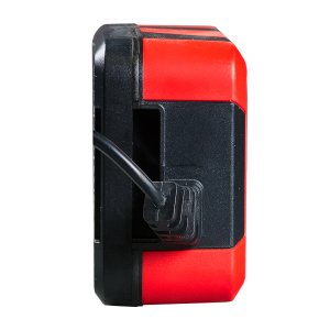 Зарядное устройство FUBAG MICRO 200/24 в Саратове фото