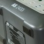 Портативная электростанция FUBAG AS 2400i (аккумулятор LiFePO4) в Саратове фото