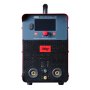 Полуавтомат сварочный FUBAG XMIG 500T DW PULSE + подающий механизм DRIVE XMIG DW PULSE  + горелка FB 550W 3 м + блок жидкостного охлаждения Cool XMIG + шланг-пакет 5 метров 95 мм2 14 pol с жидкостным охлаждением + Тележка  в Саратове фото