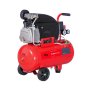 Поршневой масляный компрессор FUBAG FC 230/50 CM2 в Саратове фото